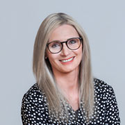 Edith-Gugerli-small-kreis